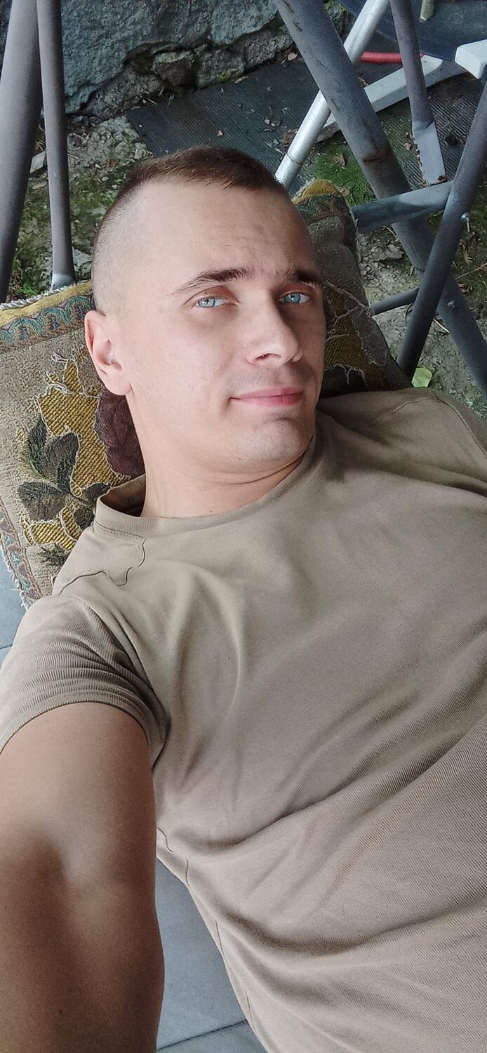 ���������� ������, ���� ������� �������, 35 ���, ������������ ��� ������, ����� � ���������, c�������� ���������, ���������