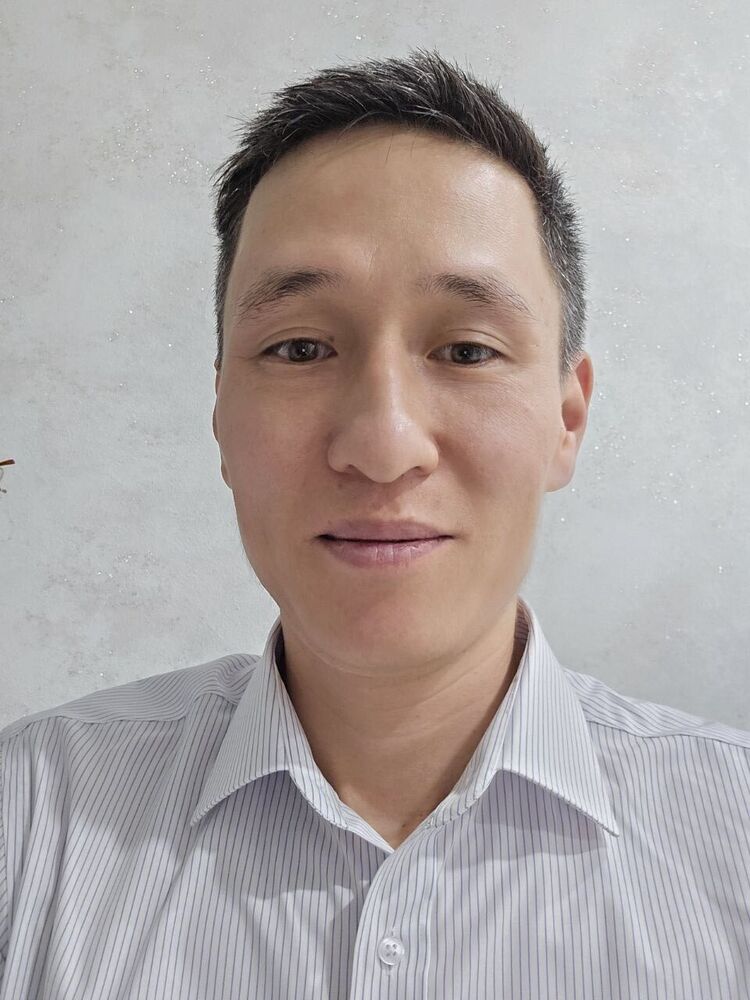 ���� 56103287 ����� �����, 21 ���, ���� ���������� � ������