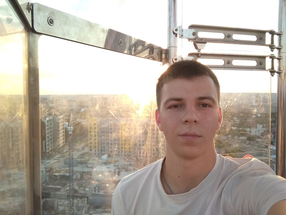 ���� 25520207 ������� Alex, 28 ���, ���� ���������� � ��������