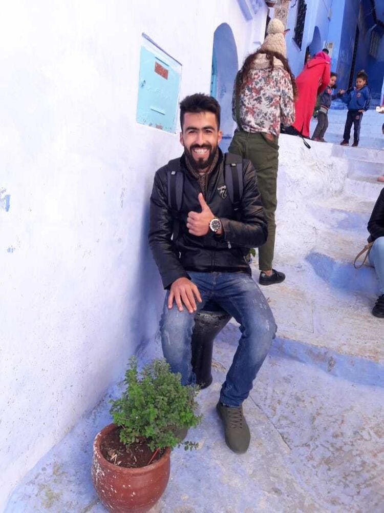  ,   Ayyoub, 33 ,   ,   , c 