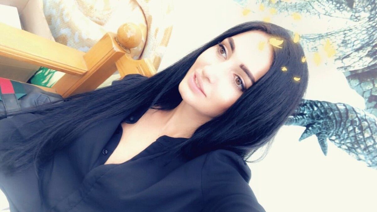 ���������� ������-��-����, ���� ������� �����, 33 ����, ������������ ��� ������, ����� � ���������, c�������� ���������