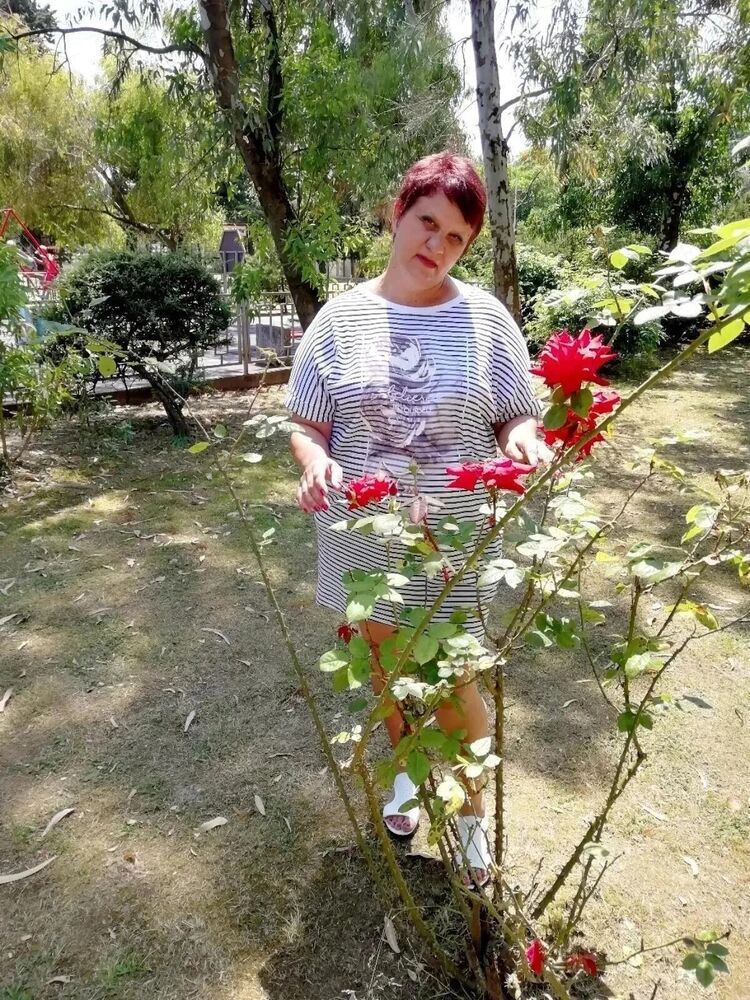 ���� 52051277 ������� �����, 50 ���, ���� ���������� � ����