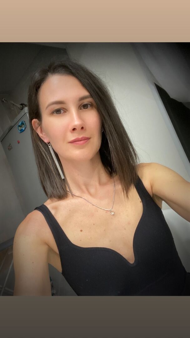 ���� 55213597 ������� �����, 38 ���, ���� ���������� � �����������