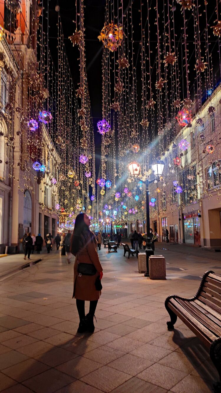 ���� 33153057 ������� Anastasia, 40 ���, ���� ���������� � �������-��-����