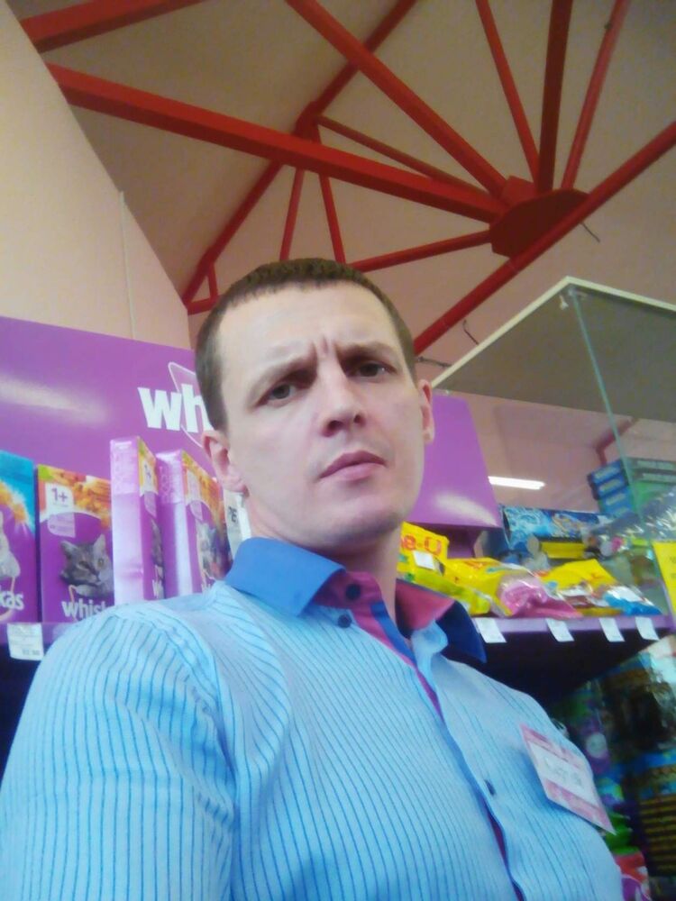 ���������� ���������, ���� ������� ������, 48 ���, ������������ ��� ������, ����� � ���������, c�������� ���������, ���������