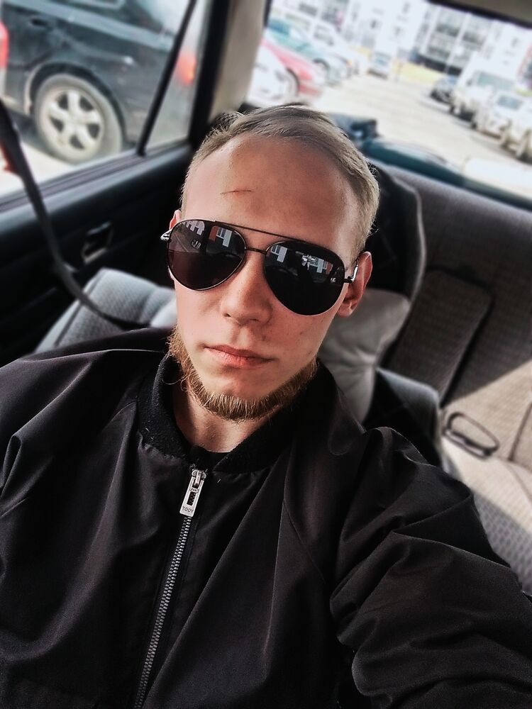  ,   Danila, 23 ,   ,   , c 