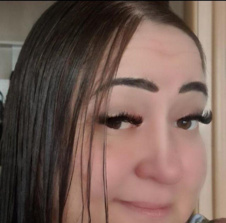  49360897  , 42 ,    -