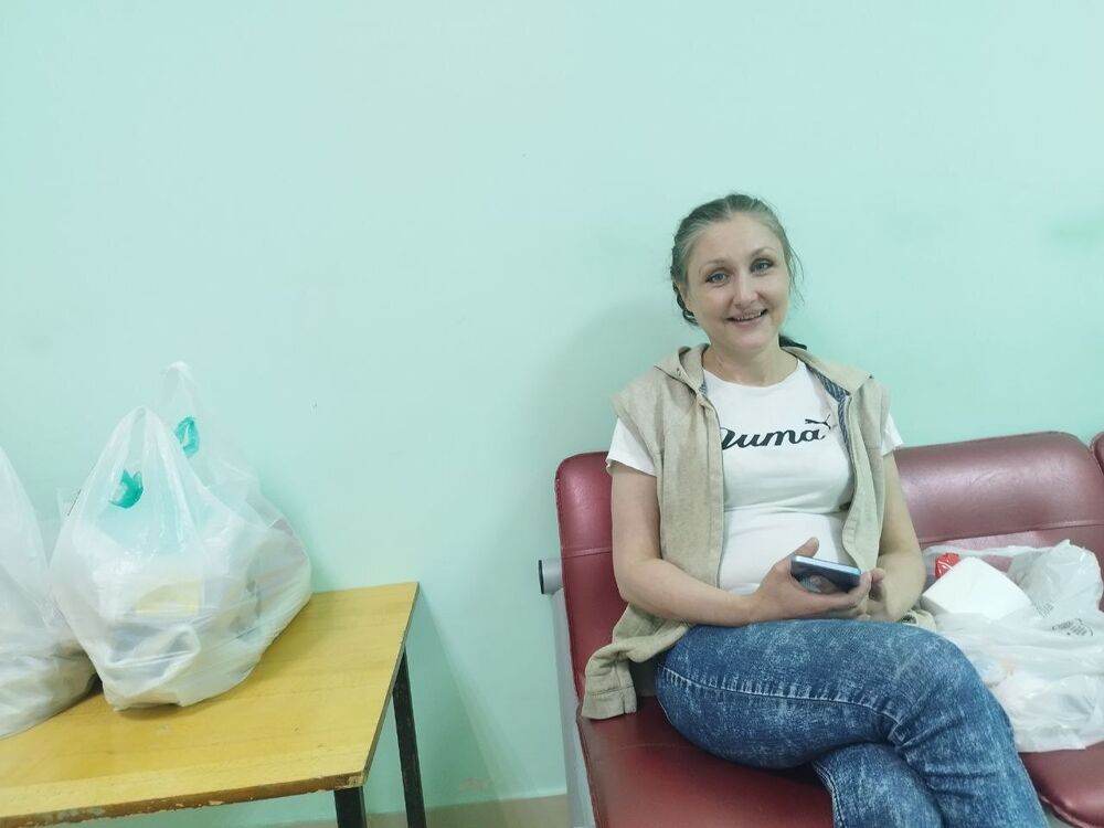 ���� 53038137 ������� ������, 37 ���, ���� ���������� � ������������