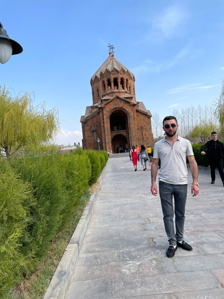 ���� 33750697 ������� ����, 26 ���, ���� ���������� � ��������