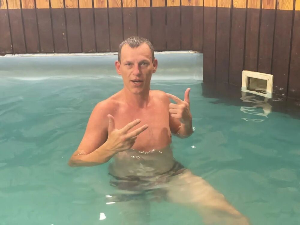 ���������� ����������, ���� ������� ���������, 38 ���, ������������ ��� c�������� ���������