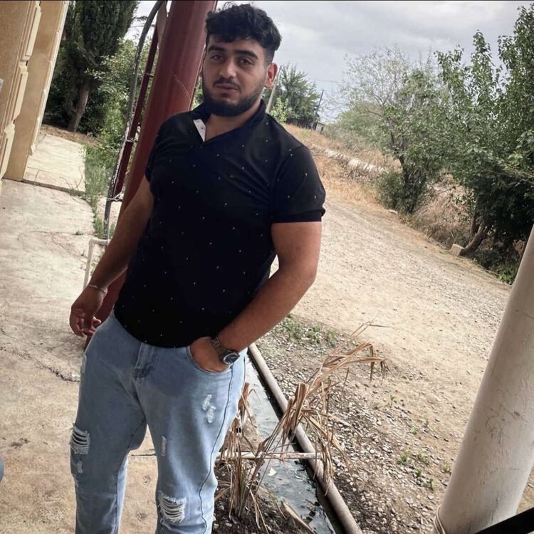  ,   Mulazim, 23 ,   ,   