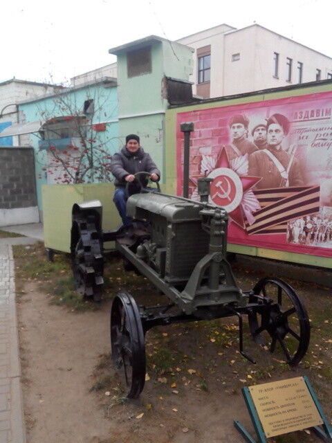 ���������� ������, ���� ������� ����, 49 ���, ������������ ��� ������, ����� � ���������, c�������� ���������