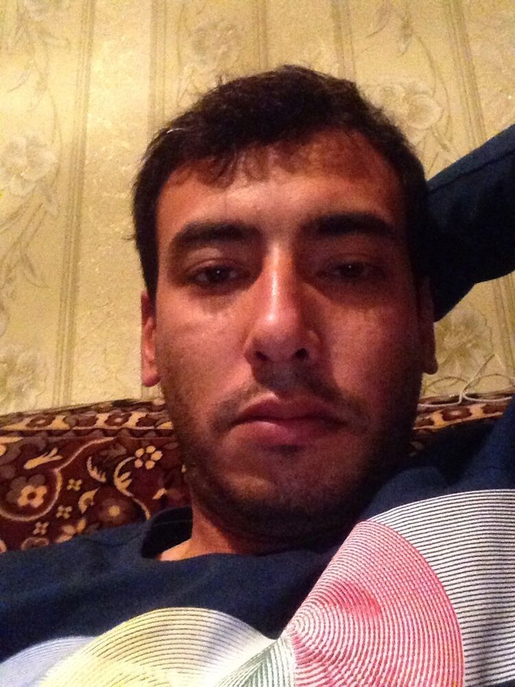 ���������� �������, ���� ������� Timurchik, 40 ���, ������������ ��� ������, ����� � ���������, c�������� ���������