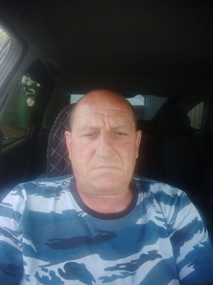  52050307  , 58 ,    
