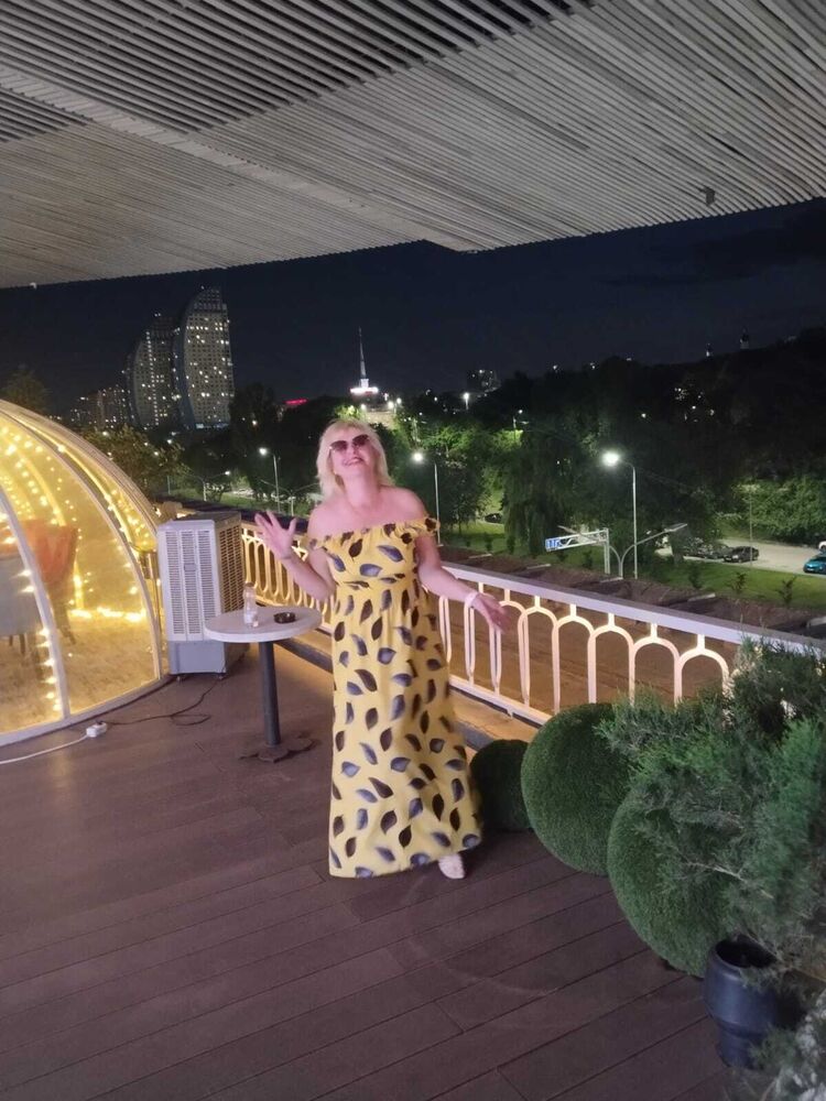 ���������� ���������, ���� ������� ����, 48 ���, ������������ ��� ������, ����� � ���������, c�������� ���������