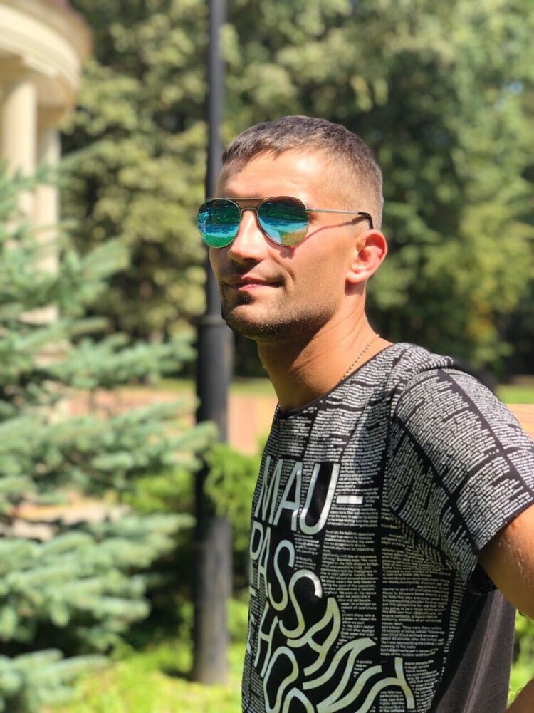 ���������� ��������, ���� ������� ������, 34 ����, ������������ ��� ������, ����� � ���������