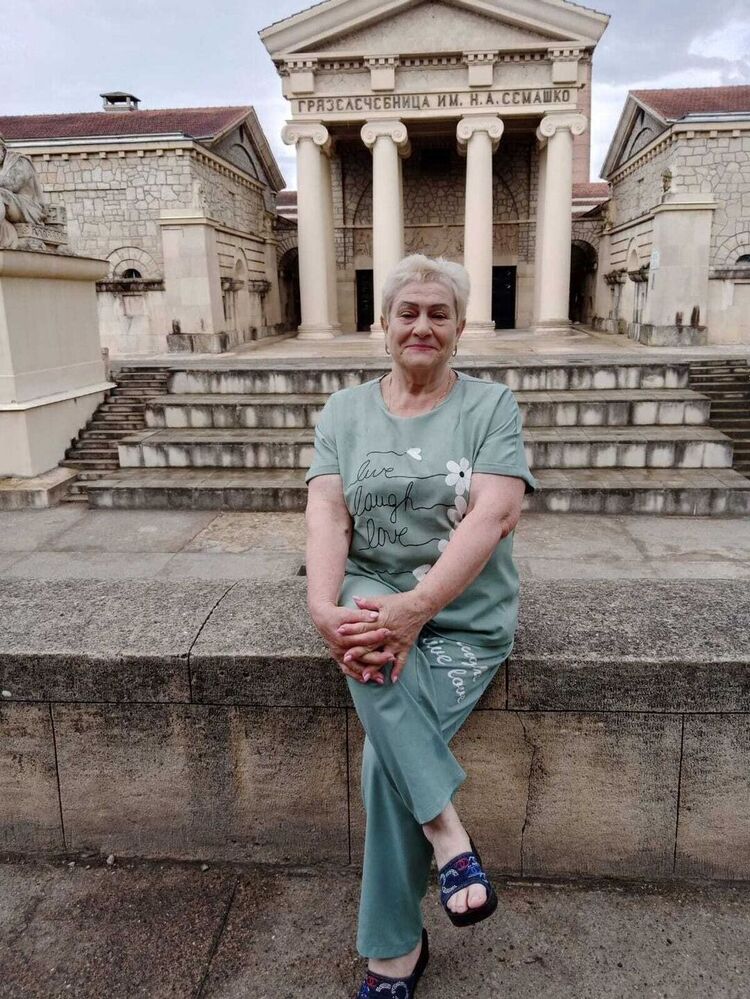 ���� 49342477 ������� ���������, 68 ���, ���� ���������� � ���������