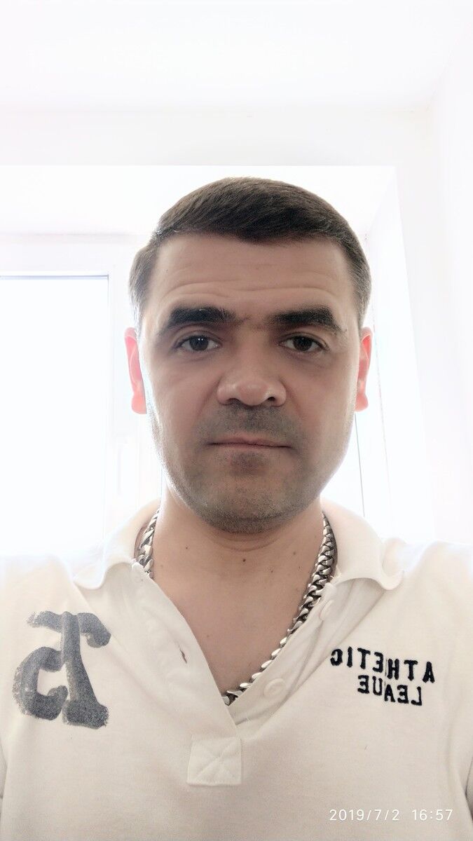 ���� 16616417 ������� �������, 44 ����, ���� ���������� � ��������