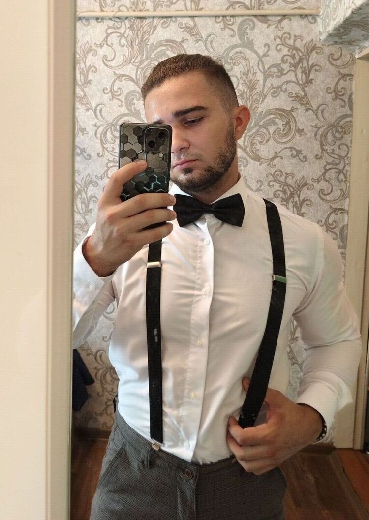 ���� 44003367 ����� �������, 24 ����, ���� ���������� � ������