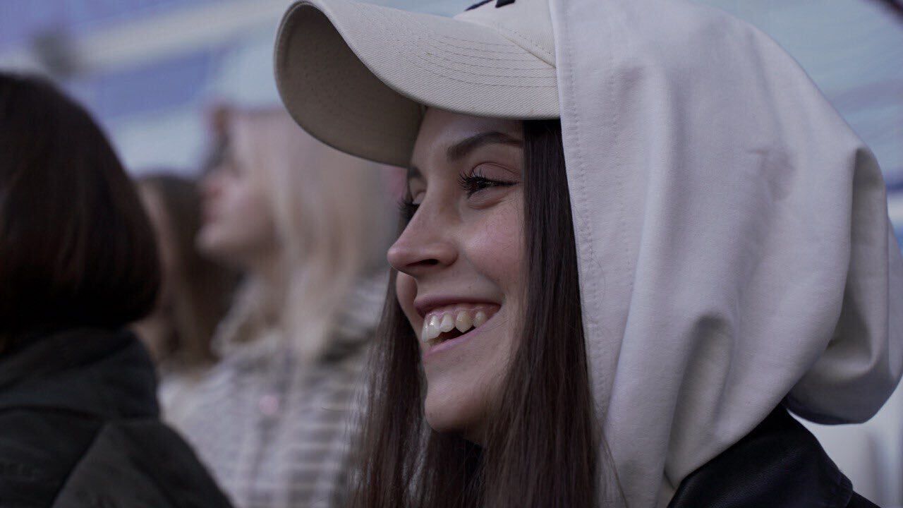  ,   , 25 ,  