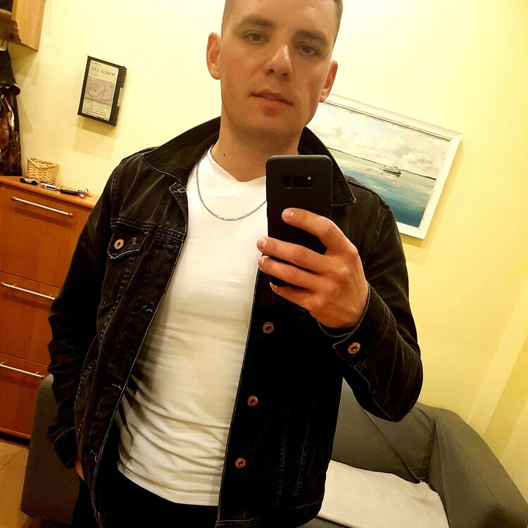 ���� 26968837 ������� �������, 31 ���, ���� ���������� � ����������