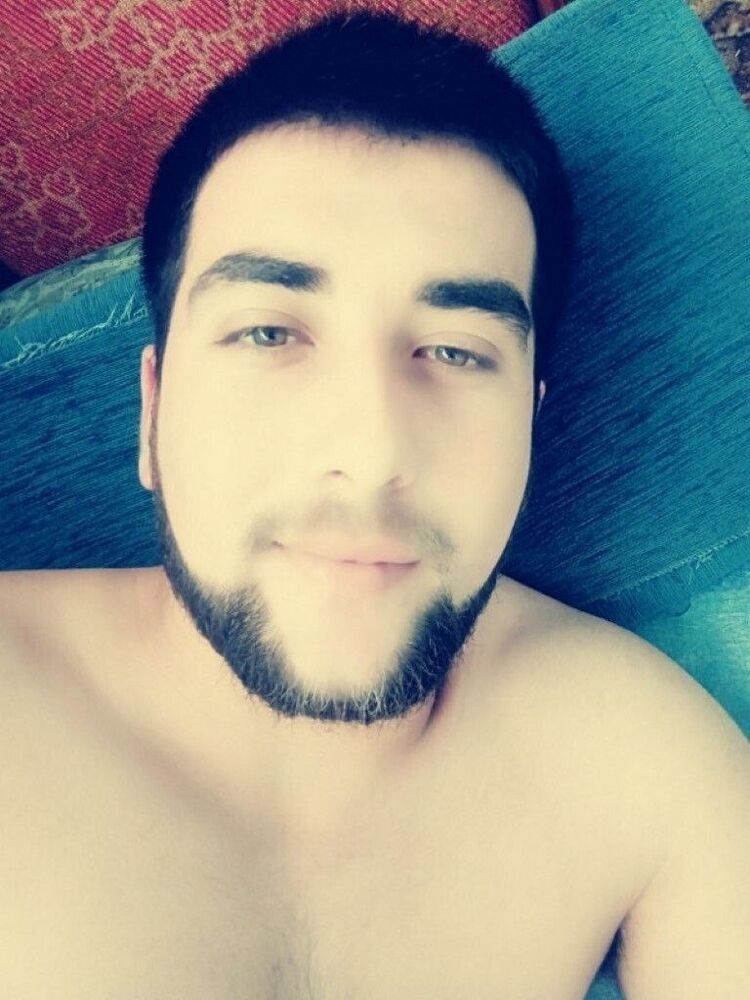 ���������� ������, ���� ������� ������, 29 ���, ������������ ��� ������, ����� � ���������