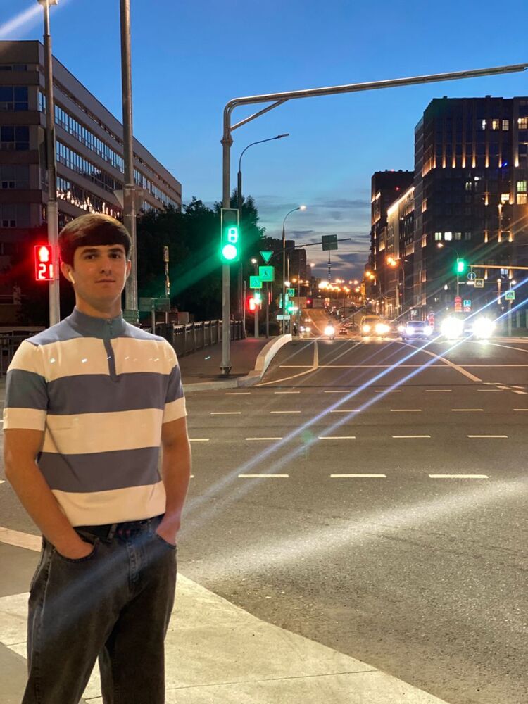 ���� 53319837 ����� Mustafa, 25 ���, ���� ���������� � �������