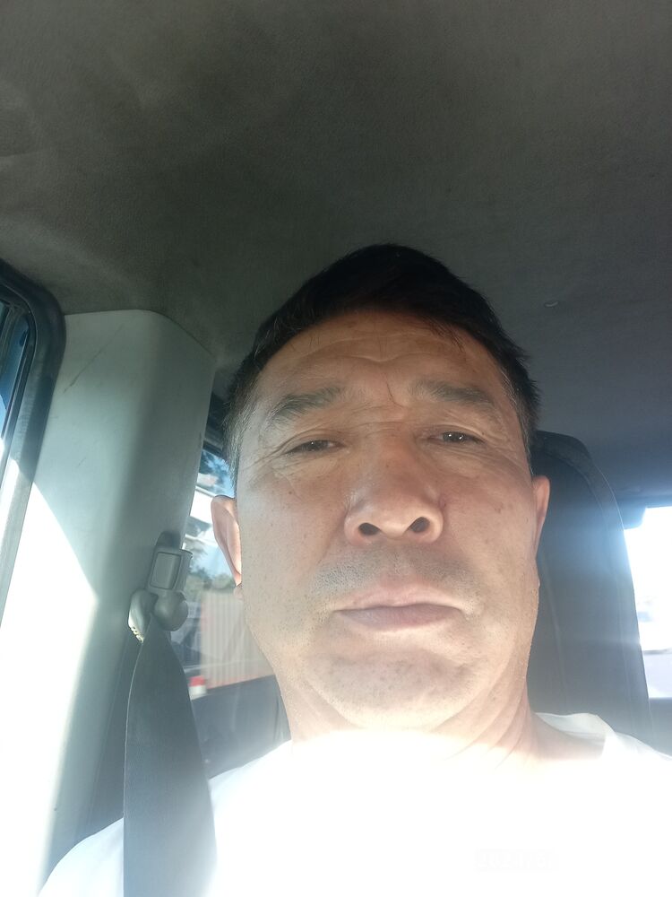  44104347  , 53 ,    