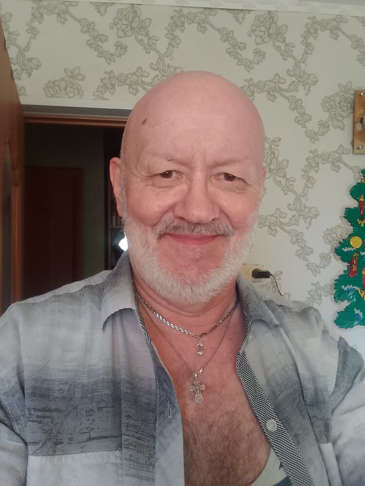  ,   , 65 ,   ,   , c 