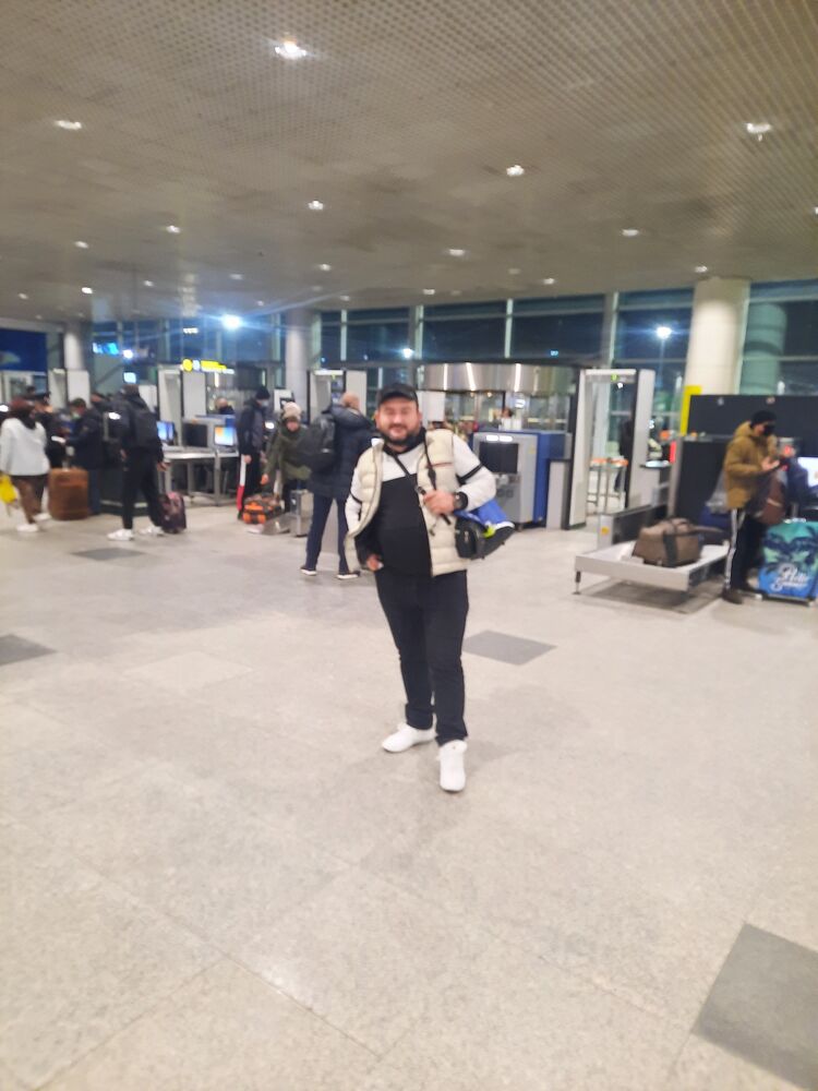  ,   Tahirmamedov, 40 ,   ,   