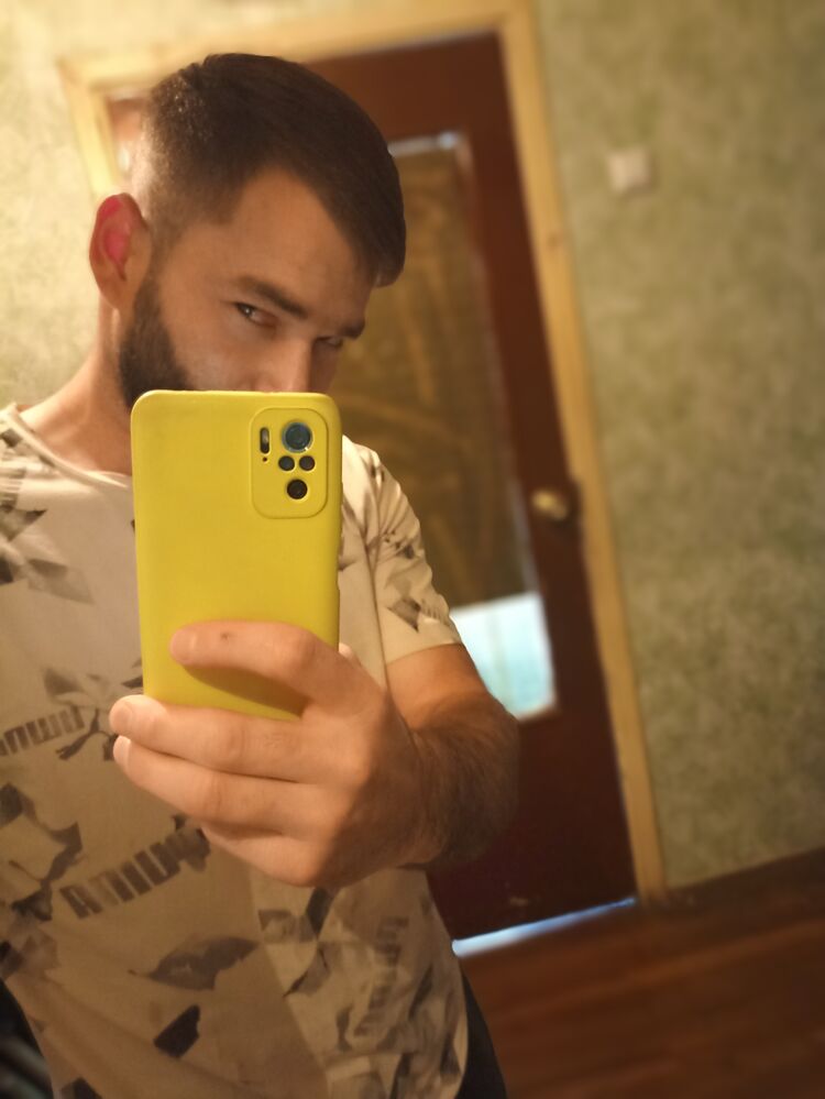 ���������� �����-���������, ���� ������� ������, 31 ���, ������������ ��� ������, ����� � ���������