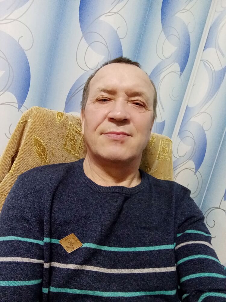  ,   , 64 ,   ,   