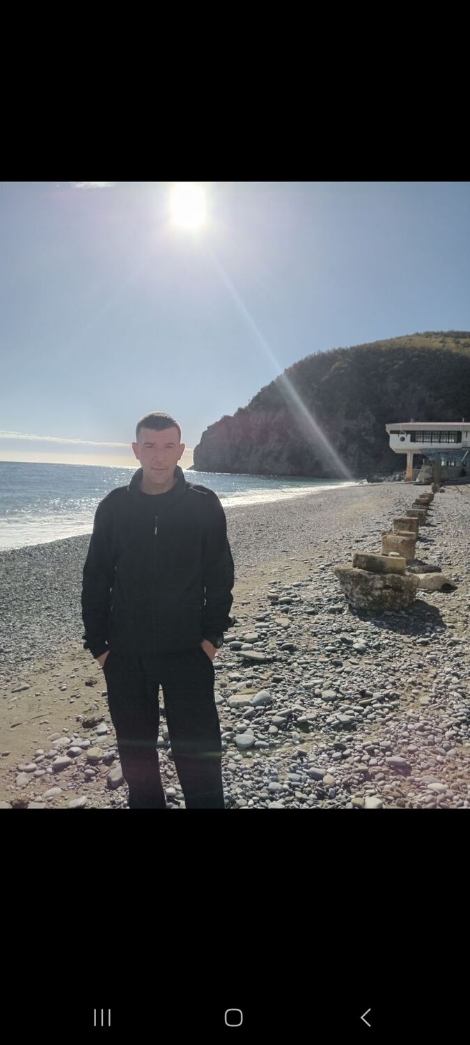 ���������� ������������, ���� ������� ���������, 40 ���, ������������ ��� c�������� ���������, ���������