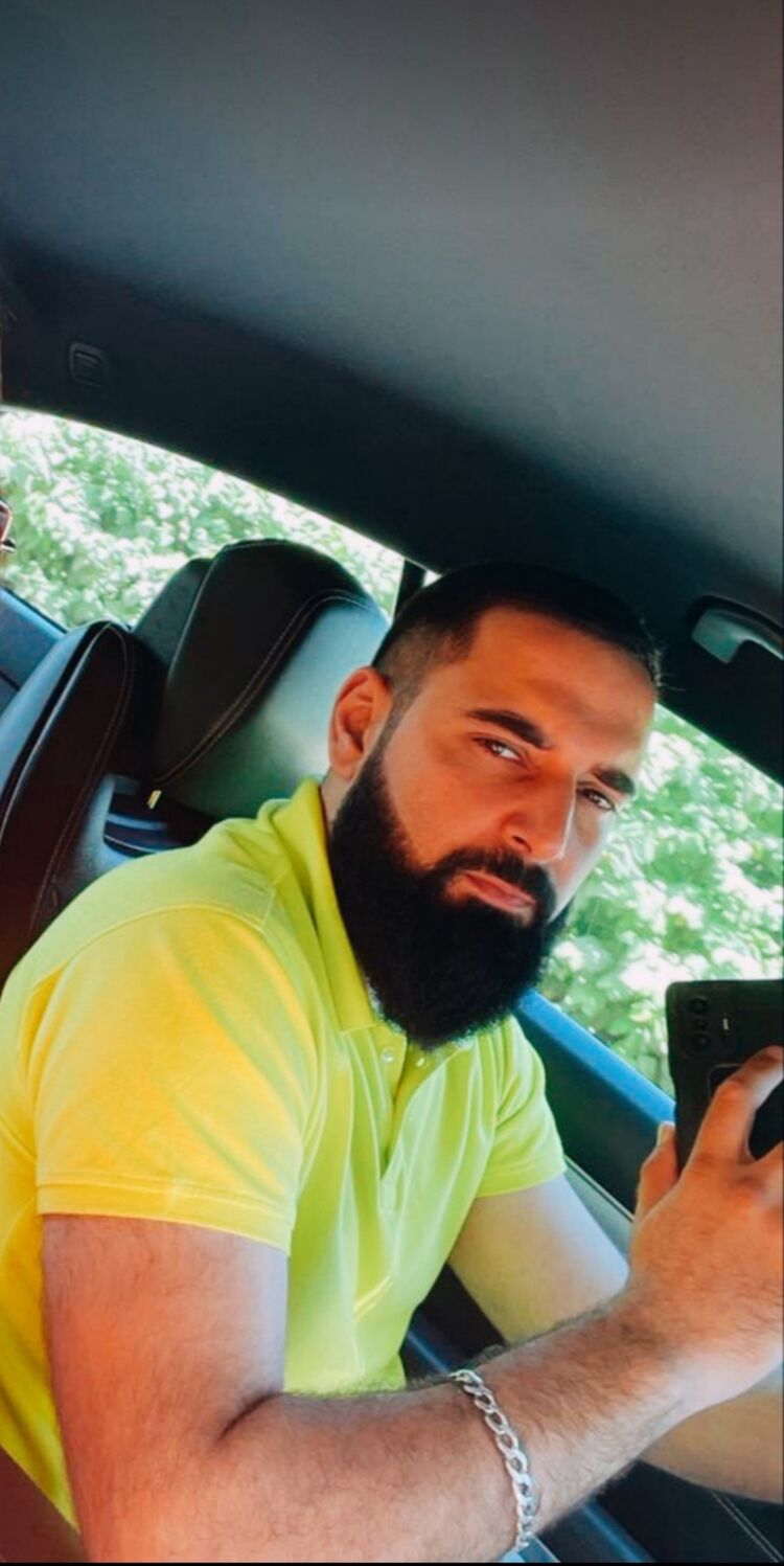 ���������� ������, ���� ������� ������, 32 ����, ������������ ��� ������, ����� � ���������