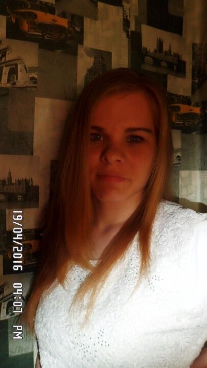 ���������� ������, ���� ������� ��������, 46 ���, ������������ ��� ������, ����� � ���������