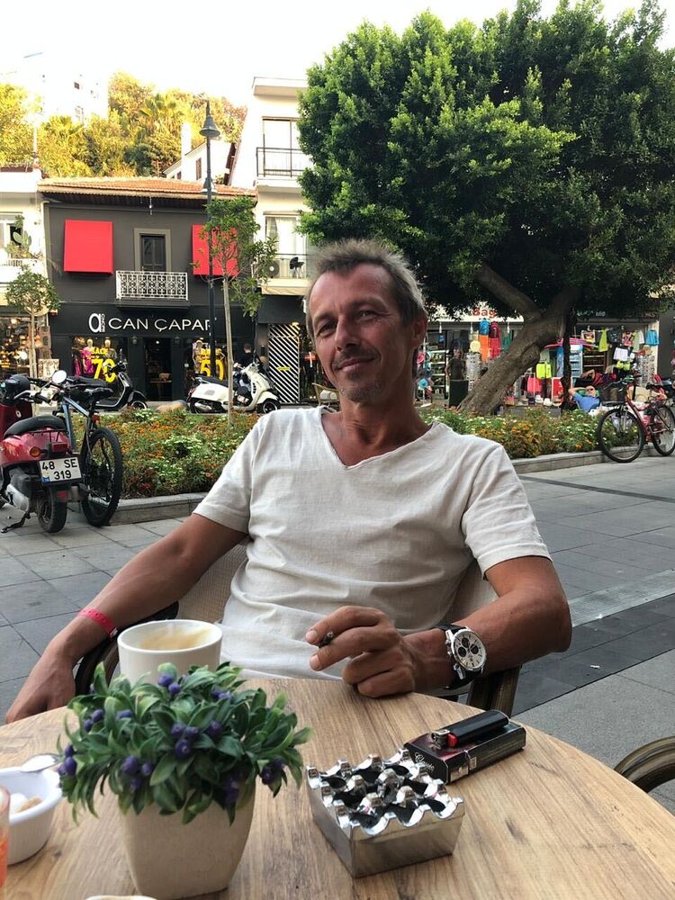 ���������� ������-��-����, ���� ������� ���������, 42 ����, ������������ ��� ������, ����� � ���������, c�������� ���������