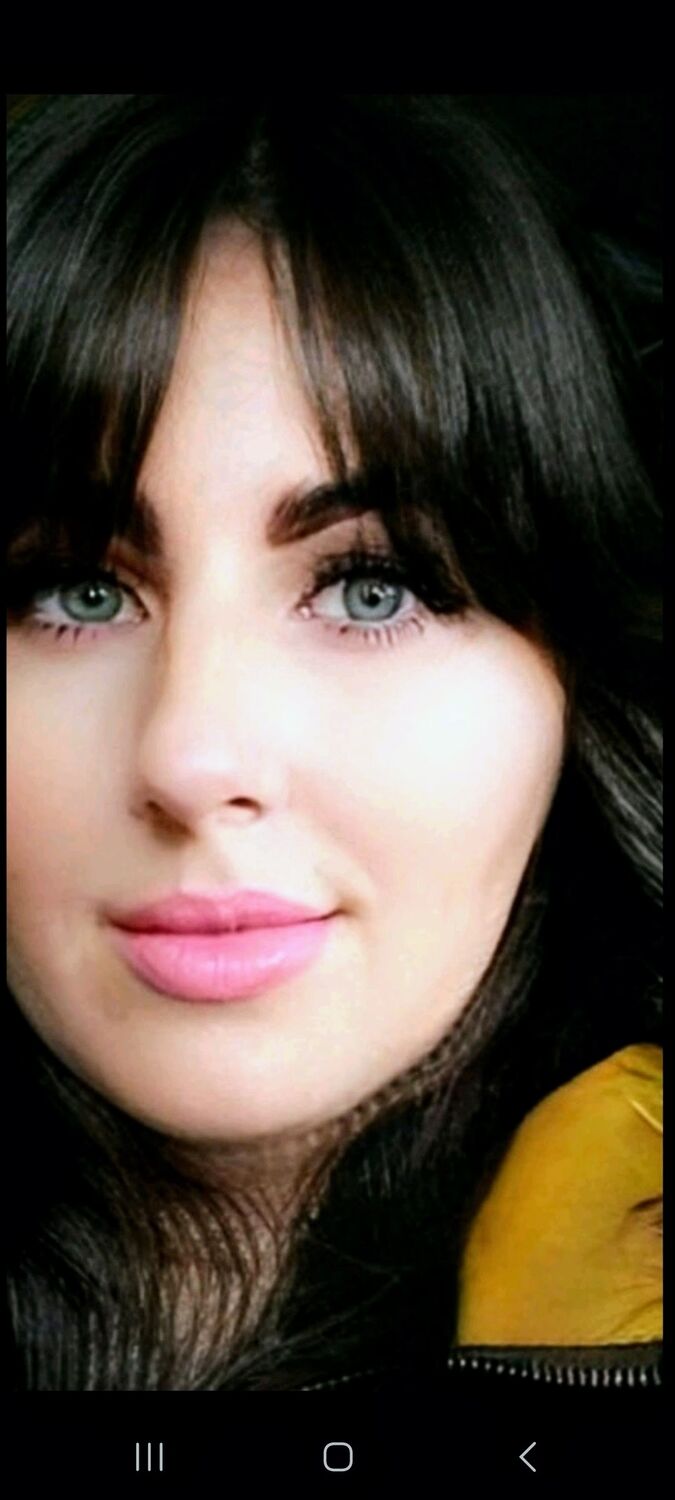 ���������� ����������, ���� ������� Svetlana, 35 ���, ������������ ��� ������, ����� � ���������, c�������� ���������, ���������