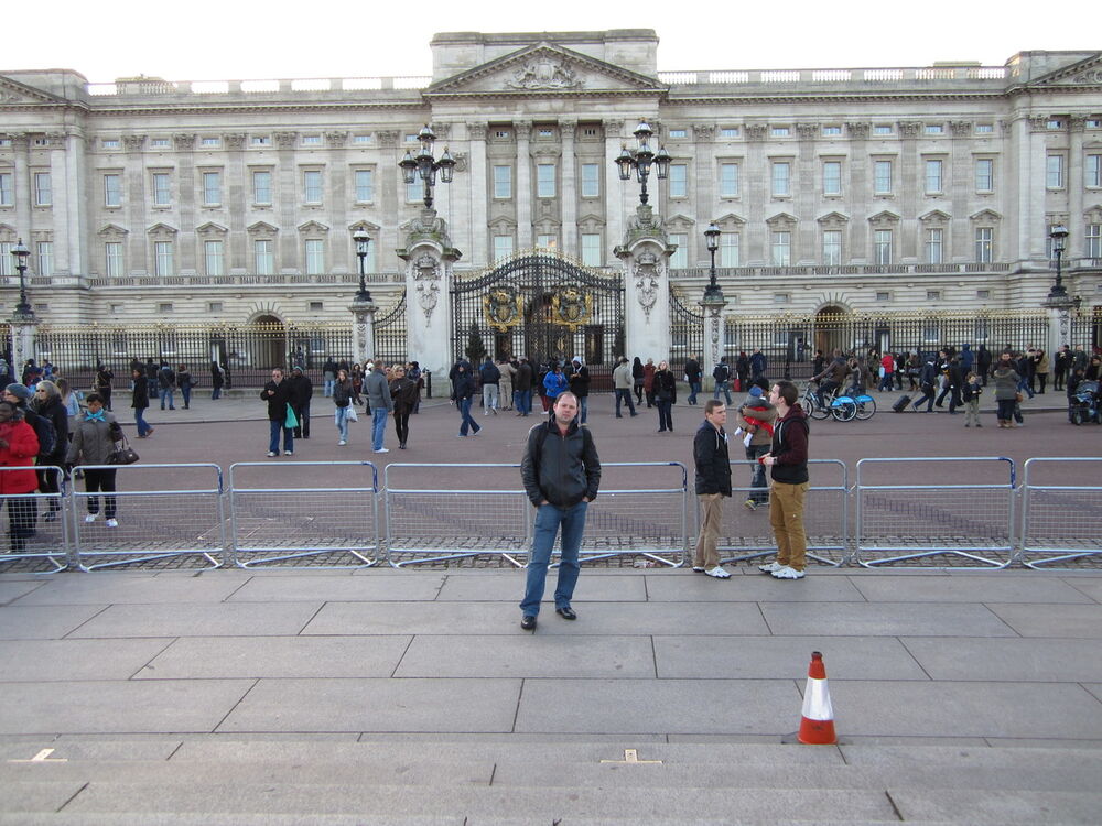 ���� 6222487 ������� ��������, 46 ���, ���� ���������� � ������