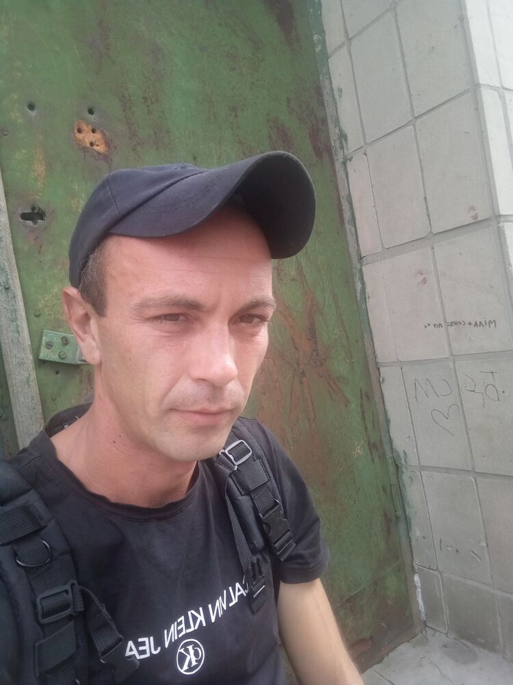  45978057  , 35 ,    