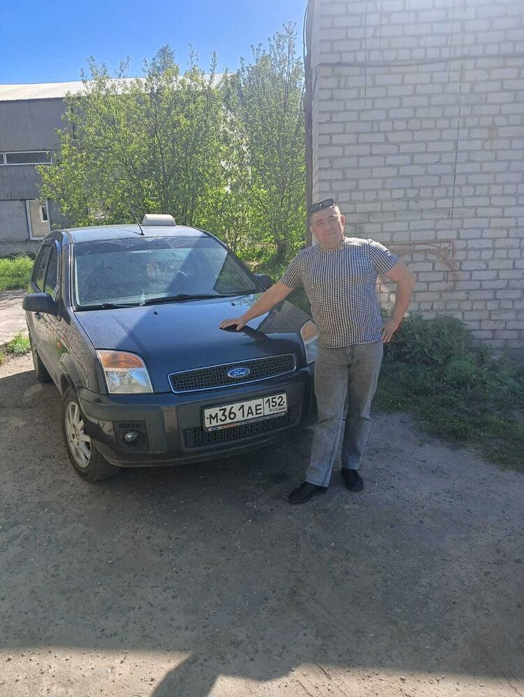  45556507  , 40 ,    