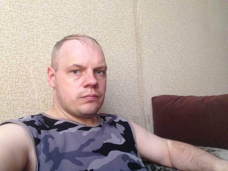  ,   , 49 ,   