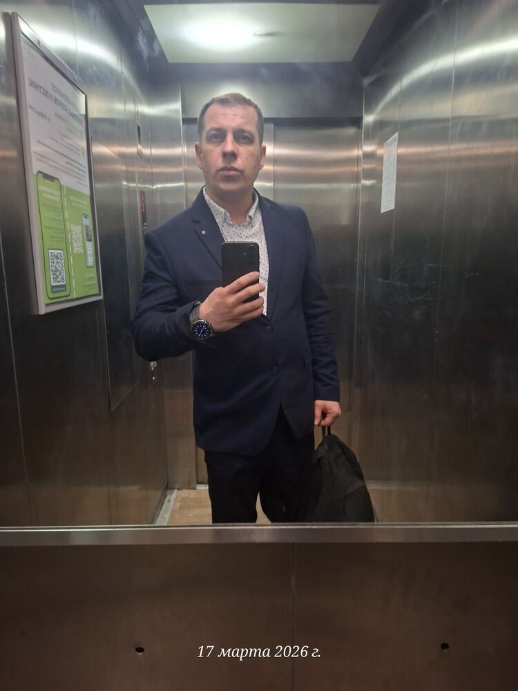 ���� 56291897 ������� ����, 43 ����, ���� ���������� � ������