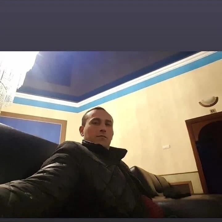 ���� 26224437 ������� �����, 40 ���, ���� ���������� � ������