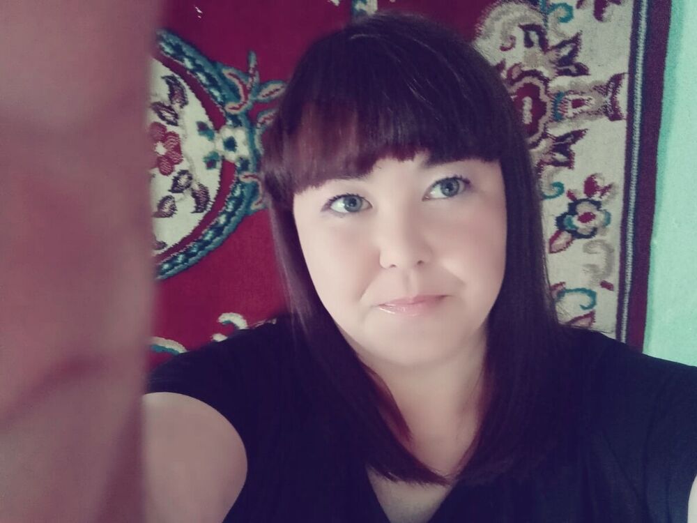 ���� 19921057 ������� �����, 39 ���, ���� ���������� � ��������