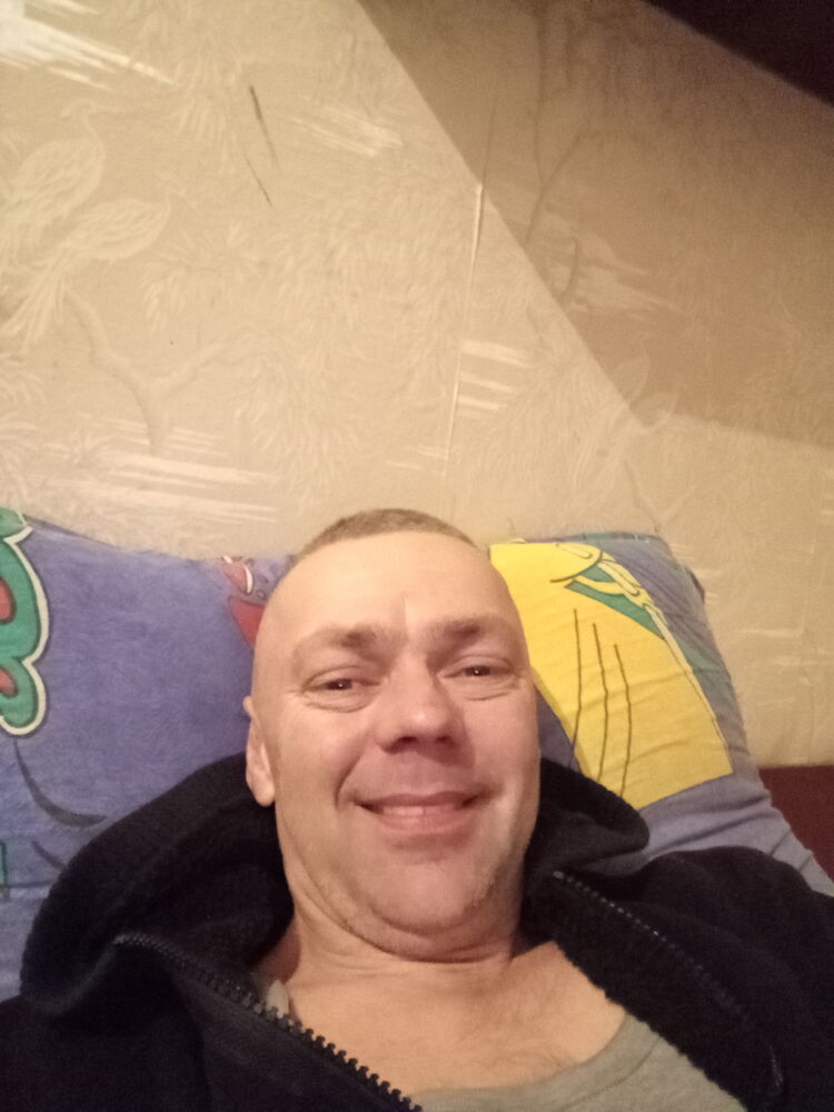  32638567  , 51 ,    