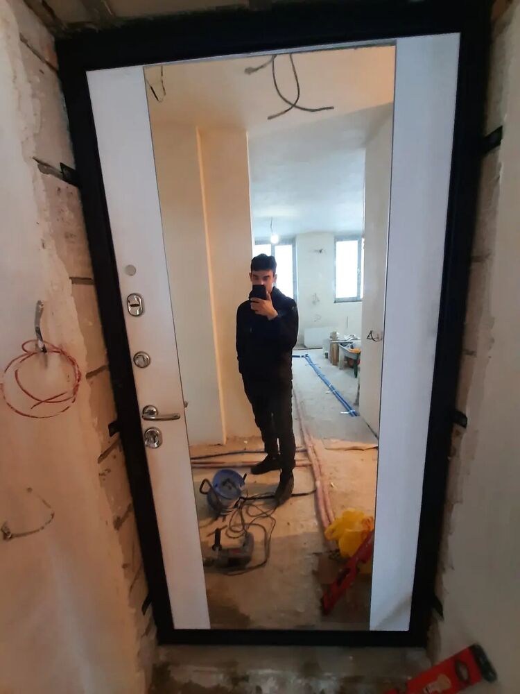  --,   , 21 ,   ,   