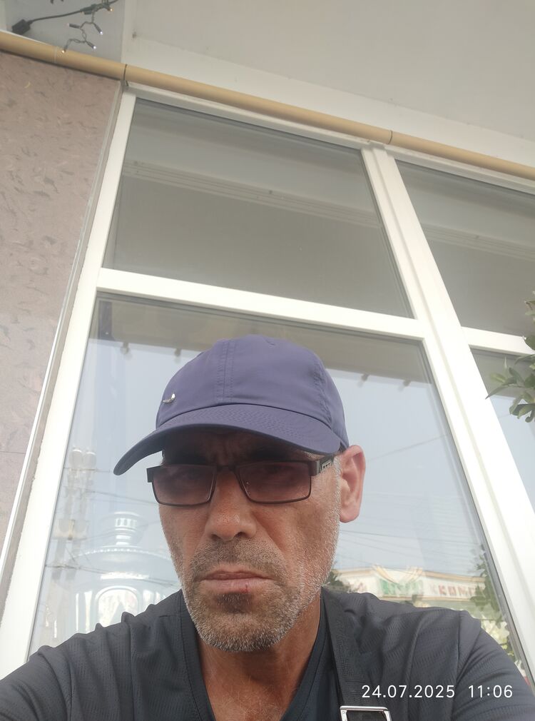 ���� 52756357 ������� �����, 93 ����, ���� ���������� � ��������