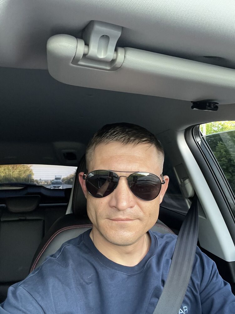  ,   , 41 ,   ,   , c , 