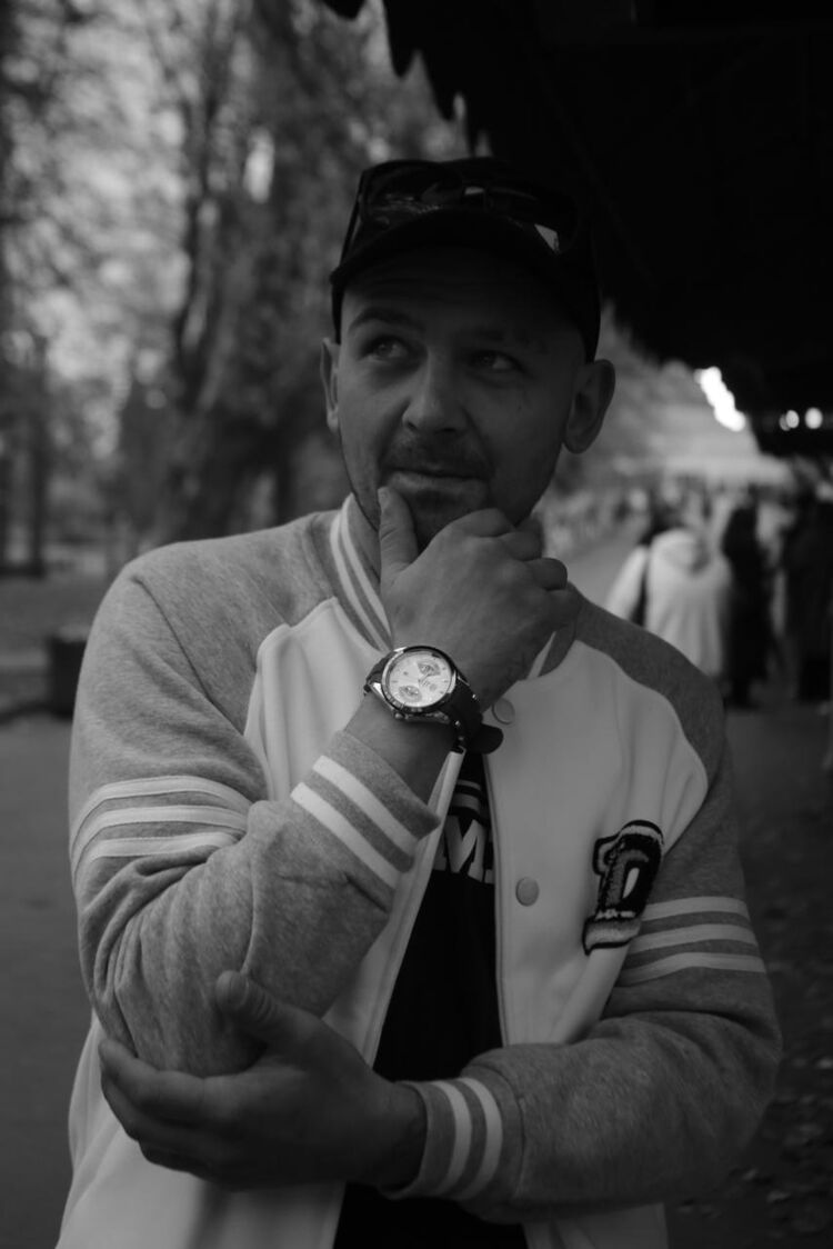  54705827  , 31 ,    Deleted