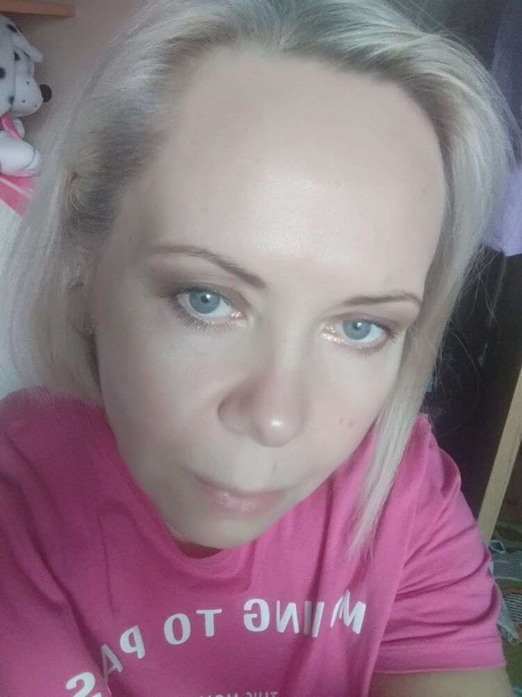 ���� 40386967 ������� �����, 50 ���, ���� ���������� � ������